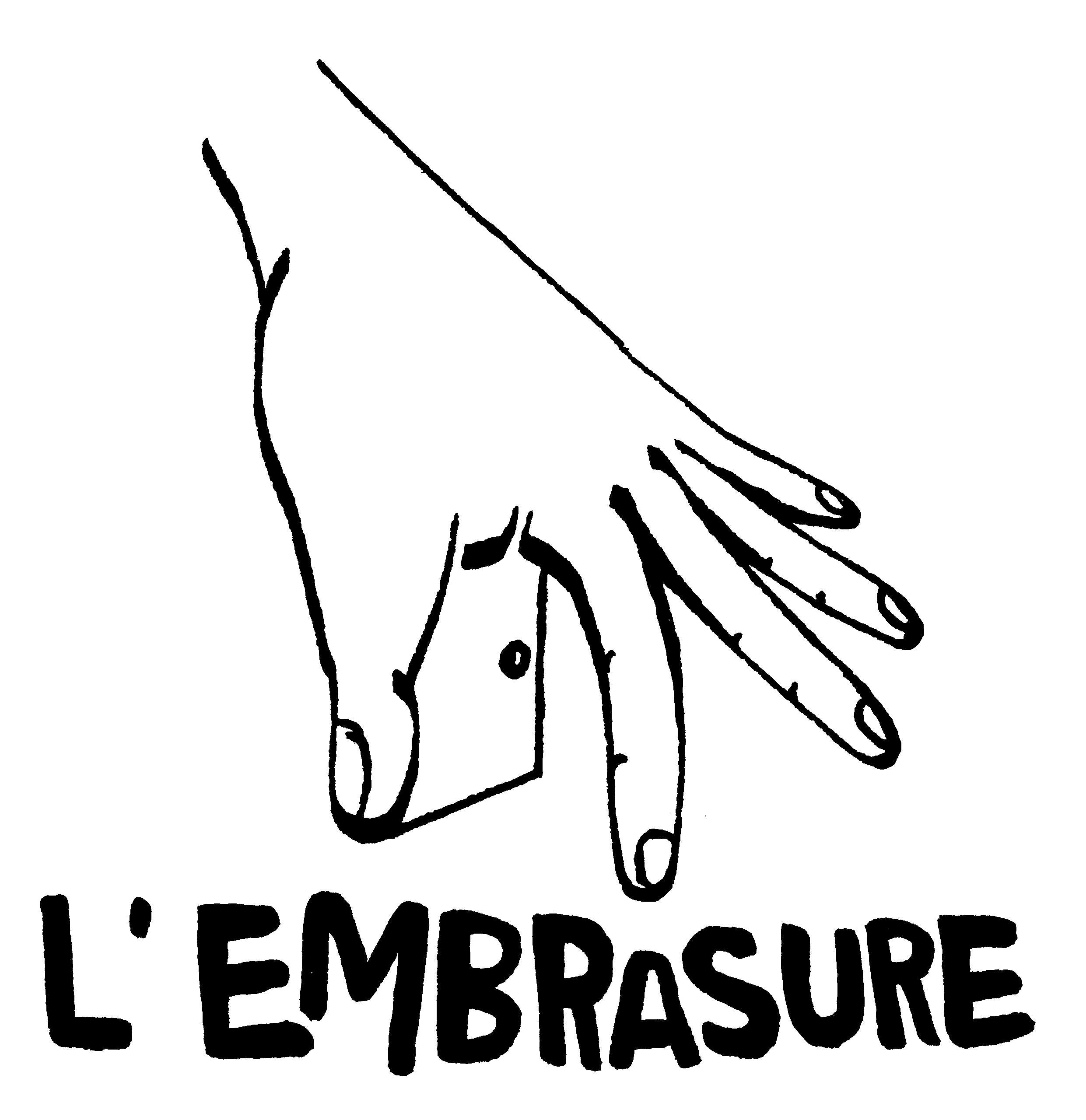 Copie de embrasure_LOGO1_noir