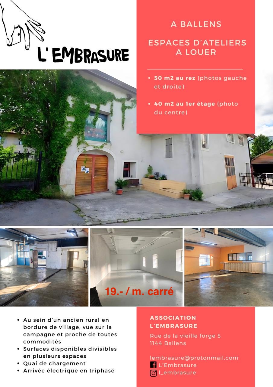 Espace_atelier_ALouer_Embrasure (3)
