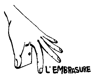 Copie de embrasure_LOGO2_noir