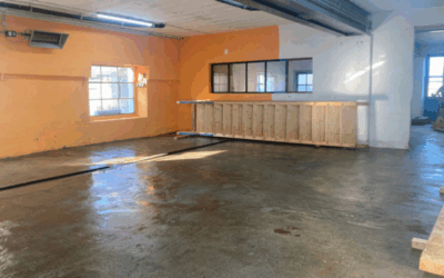 location 30m2